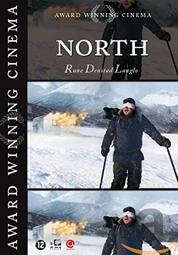 North - [Dutch Import]