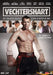 Vechtershart - serie 1