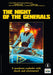 Night of the generals