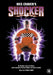 Wes Graven'S Shocker
