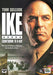 Ike - Countdown to d-Day