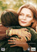 DVD - Deep End Of The Ocean (1 DVD