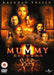 The Mummy Returns