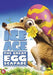 Ice age - Eggscapade