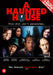 A Haunted House 2013