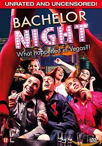 Bachelor night