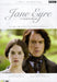 Jane Eyre -