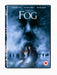 Fog, The