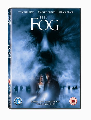 Fog, The