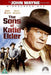 The Sons of Katie Elder
