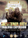 STUDIO CANAL - SHATTERED CITY - THE HALIFAX EXPLOSION (2DVD) (1 DVD