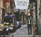 Napoli Ancora