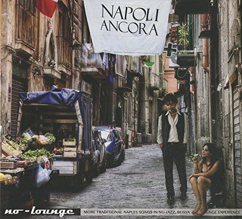 Napoli Ancora
