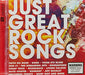 Just Great Rock Songs / Various