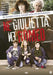 Dvd - Ne' Giulietta Ne' Romeo (1 DVD