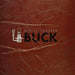 Buck