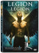 Legion