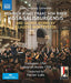 Missa Salisburgensis: Collegium Vocale 1704 (Luks)