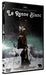 The White Reindeer ( Valkoinen peura (Noidan rakkaus) ) ( Den vita renen (Noita) )