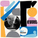 Reworks Live At Canlis