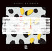 Selectors 003