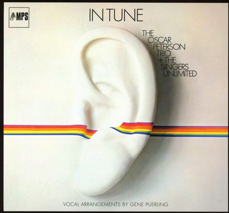 In Tune