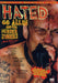 G.G. Allin and the Murder Junkies - Hated  (NTSC)