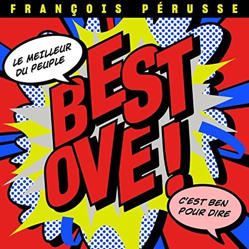 Best Ove!