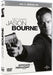 Jason Bourne