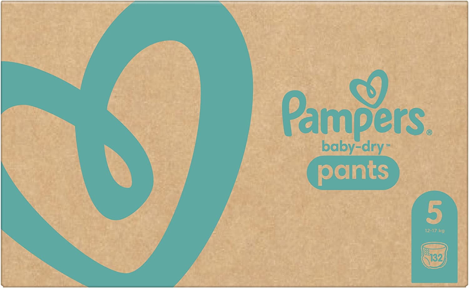 Panda Mobile Security 2016 Full license 5usuario(s) 1año(s) Holandés, Francés - Seguridad y antivirus (5, 1 año(s), Full license