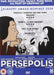 Persepolis