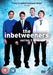 The Inbetweeners: Series 3