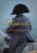 Waterloo - The last battle
