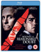 Movie Beyond A Reasonable Doubt Blu-Ray (Region 2)