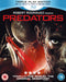 Predators