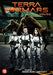 Terra formars