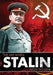 Day when Stalin won the war