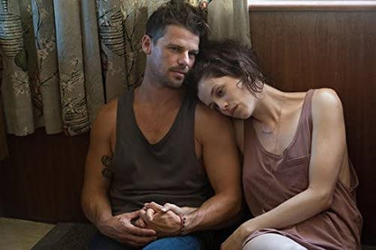 DVD - These Final Hours (1 DVD