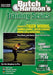 Butch Harmon`s Training Series