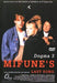 Mifune's last song