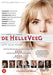Helleveeg De 2017