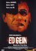 Ed Gein