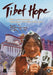 Tibet hope