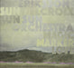 Eriksson Delcroix & Sun S - Magic Marker Love