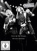 Terry & The Pirates - Rockpalast: West Coast Legends Vol. 5