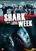 Shark week