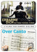Erbarme dich/Over canto
