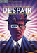 Despair