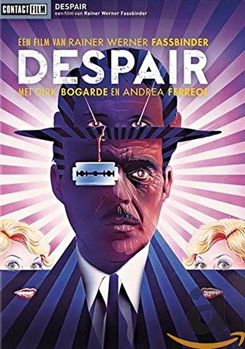Despair