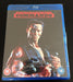 Commando